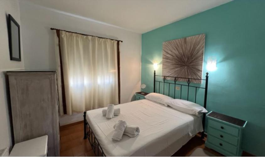 Villa Casa Lala à Moraira Extérieur photo