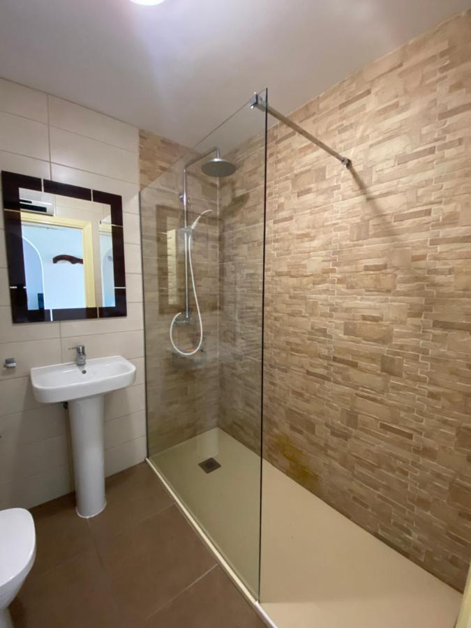 Villa Casa Lala à Moraira Extérieur photo